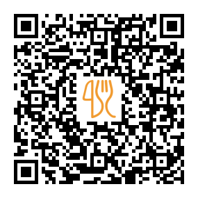 QR-kode-link til menuen på บ้านพี่เรียว บุฟเฟต์หมูกระทะ