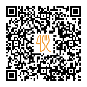 QR-kode-link til menuen på ตำกระด้งไทเลย