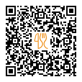 QR-kode-link til menuen på ร้านขนมจีนแม่ศรี หล่มเก่า