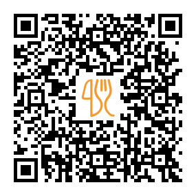 QR-kode-link til menuen på ครัวจามจุรี อาหารป่า