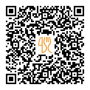 QR-kode-link til menuen på ป่อเปี๊ยะทอด สูตรเวียดนามแท้ By ป้าเอี๋ยน นราภิรมย์