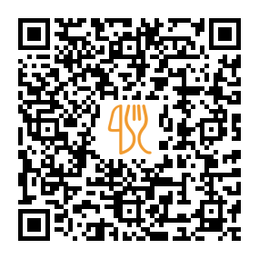 QR-kode-link til menuen på ก๋วยเตี๋ยวเจ้แมว หนองสายไพร เตี๋ยวในซอย