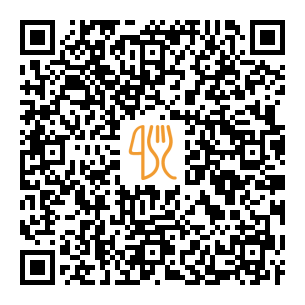 QR-kode-link til menuen på ร้าน นม “6” At หนองคาย มข วิทยาเขตหนองคาย