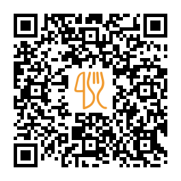 QR-kode-link til menuen på 1ไร่พอเพียง