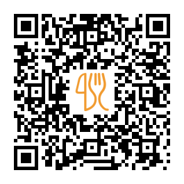 QR-kode-link til menuen på ข้าวแกงปักษ์ใต้