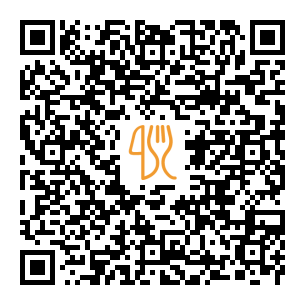 QR-kode-link til menuen på จิ้มจุ่มใต้สะพาน Under Bridge Thai Shabu