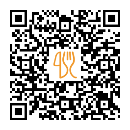 QR-kode-link til menuen på ป โภชนา แล้วแต่ปุ๊