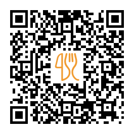 QR-kode-link til menuen på ร้านเมตตา 4