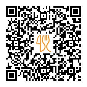 QR-kode-link til menuen på ร้านป้าจี๊ด อาหารตามสั่ง