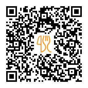 QR-kode-link til menuen på บ้าน 352 Cafe'