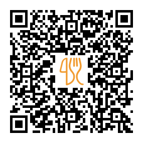 QR-kode-link til menuen på ลองมากอย พะเยา