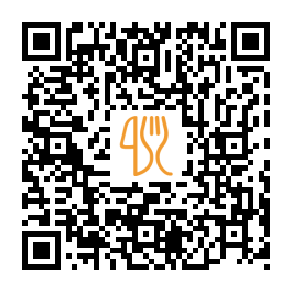 QR-kode-link til menuen på ร้าน ลาบหนองเดิ่น