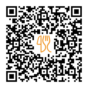 QR-kode-link til menuen på ครัวตามสั่ง By เชฟอุ้ม