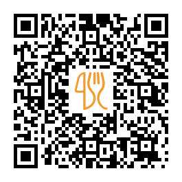 QR-kode-link til menuen på อานนท์เครปบ้านเหนือ