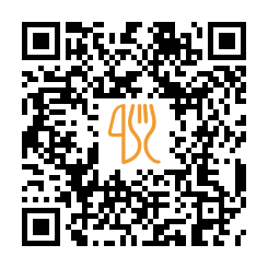 QR-kode-link til menuen på วังสะพุง บุฟเฟ่ต์