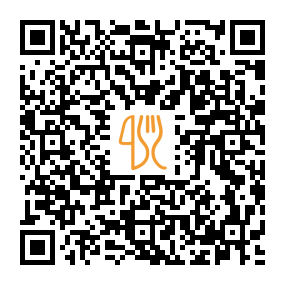 QR-kode-link til menuen på ข้าวมันไก่ห้วยคิง