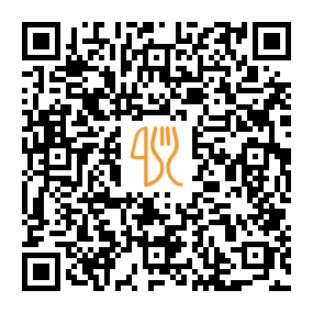 QR-kode-link til menuen på จ่าอูหมูเกาหลี สาขาแม่คำมี