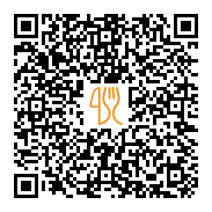 QR-kode-link til menuen på ร้านฉัตรชัย2 ข้าวแกง ข้าวเป็ดย่าง หมูกรอบ หมูแดง