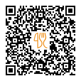 QR-kode-link til menuen på ข้าวมันไก่เจ๊แว่นโพธิ์ทอง