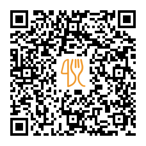 QR-kode-link til menuen på ด้วงน้อย​คาเฟ่​ By ริมทะเล