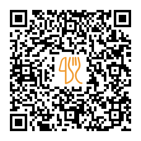 QR-kode-link til menuen på คุณปู ขนมหวานเมืองเพชรบุรี