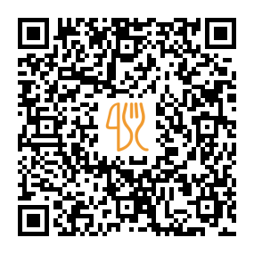 QR-kode-link til menuen på อิ๋วเพลินเพลิน ริเวอร์ไซด์