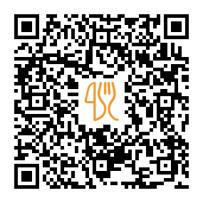 QR-kode-link til menuen på ร้านขาหมูต้นบุญ กาแฟสด