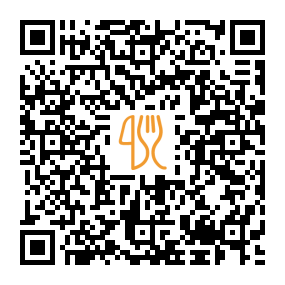 QR-kode-link til menuen på มาลัยก๋วยเตี๋ยวเป็ดตุ้น หนองรี