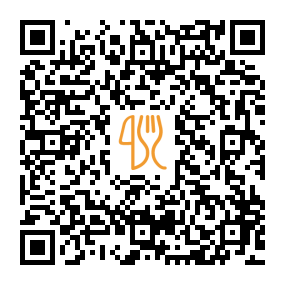 QR-kode-link til menuen på ตะวัน ซันไชน์ ผัดไทพันธุ์แท้ ขุนยวม