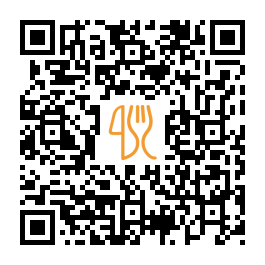 QR-kode-link til menuen på สวนอาหารริมธาร