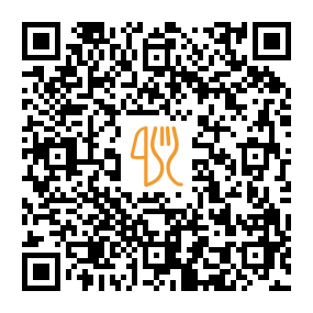 QR-kode-link til menuen på โรงเส้นขนมจีนแม่แปนาเจริญ