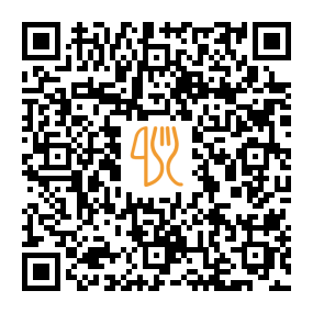 QR-kode-link til menuen på จันผา ผับ แอนด์เรสเตอรอง