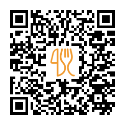 QR-kode-link til menuen på เขาแดง