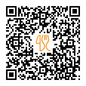 QR-kode-link til menuen på Me Buffet ชาบู หมูกระทะ