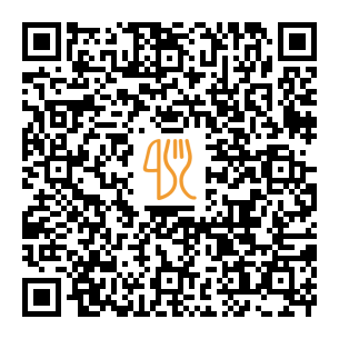 QR-kode-link til menuen på ไก่ย่างวิเชียรบุรี ปากทางเข้าวัดดอนไชย เวียงสา