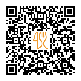 QR-kode-link til menuen på บ้านแม่คองพ่อเฮง