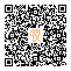 QR-kode-link til menuen på ร้านอาหารซื่อไห่ หม่าล่า สุกี้ ยูนาน