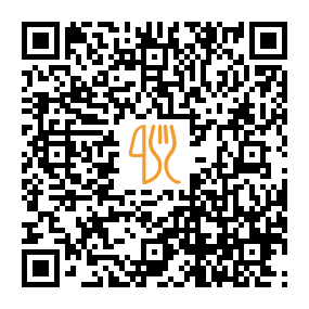 QR-kode-link til menuen på บ้านขนมจีน อ แม่เปิน ม 23