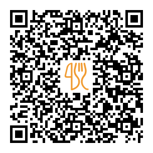 QR-kode-link til menuen på ร้านมังกรหยก 4 ก๋วยเตี๋ยวหมูบ้านบึง “พนัสนิคม”