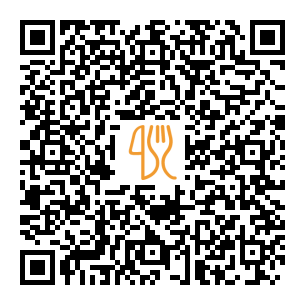 QR-kode-link til menuen på ร้านครัวปักษ์ใต้ พี่โมทย์ นครศรีฯ สาขาลำลูกกา คลอง 5)