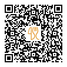 QR-kode-link til menuen på ครัวคำแพง โขงเจียม