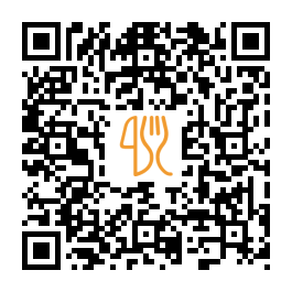 QR-kode-link til menuen på ร้าน F&b ครัวอินดี้