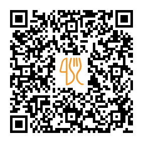 QR-kode-link til menuen på นั่ง นา Nang Na Cafe’ Bistro V.2