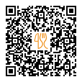 QR-kode-link til menuen på ซุ้มขนมจีน ตาก้อง ลุงนอง