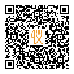 QR-kode-link til menuen på เจนหมูกระทะ สาขาขุขันธ์