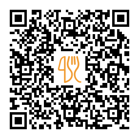 QR-kode-link til menuen på ร้านเจ้เพชรอาหารตามสั่ง