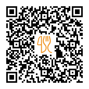 QR-kode-link til menuen på ร้าน ส้มตำ เจ้ สายหยุด ๕ ครก