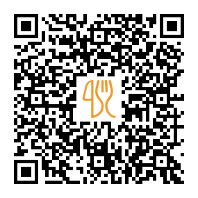 QR-kode-link til menuen på โรงเตี๊ยมจันทร์เจ้า