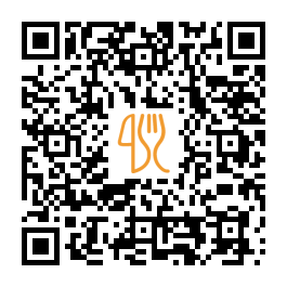 QR-kode-link til menuen på ส้มตำป้าติ๋ม บ้านเวียง