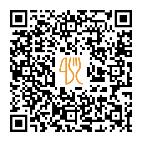 QR-kode-link til menuen på ไทรโยคใหญ่คอฟฟี่